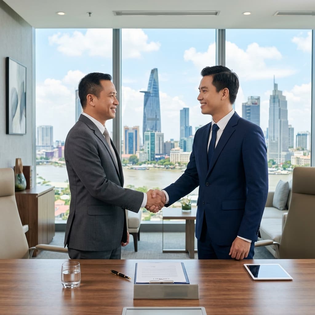 Đồng Hồ & Trang Sức
