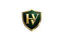 HIỂN VINH SG