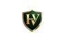 HIỂN VINH SG